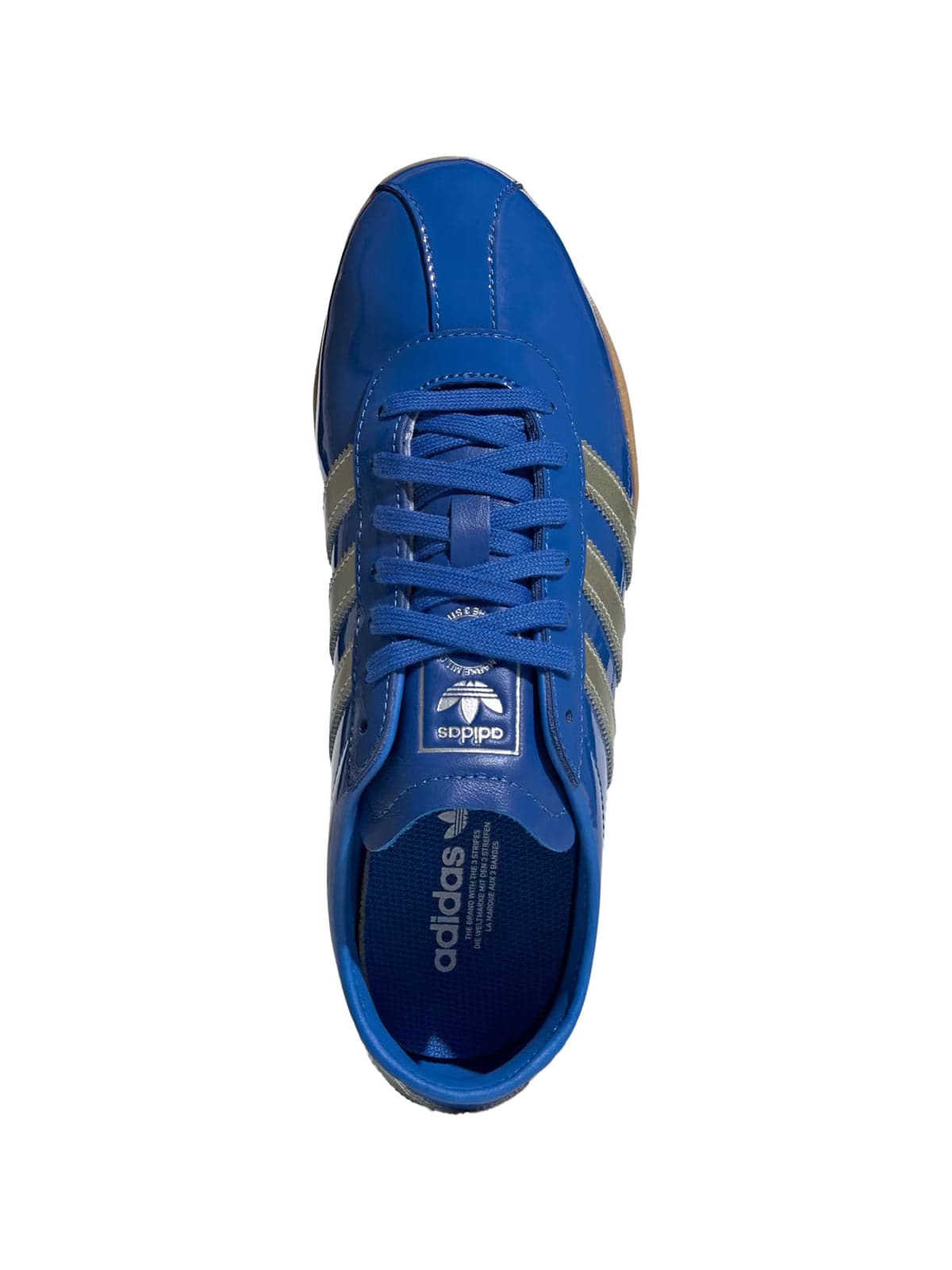 ADIDAS ORIGINALS sneakers tokyo w da donna in Sneaker casual Drestige - Casamassima, commercioVirtuoso.it