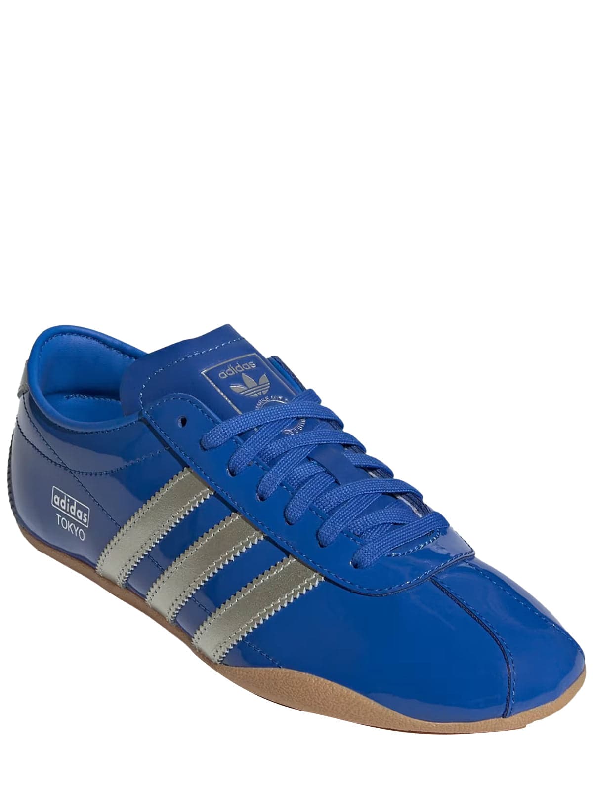 ADIDAS ORIGINALS sneakers tokyo w da donna in Sneaker casual Drestige - Casamassima, commercioVirtuoso.it
