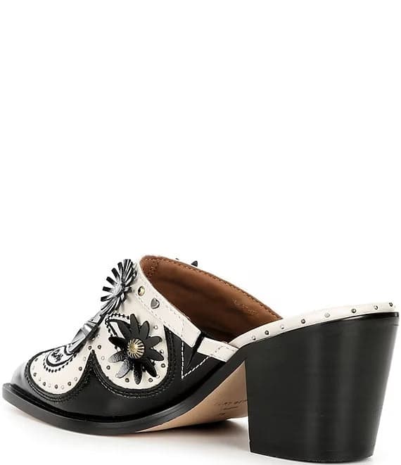 KURT GEIGER LONDON sabot Kurt Geiger London da donna in Sandali moda Drestige - Casamassima, commercioVirtuoso.it