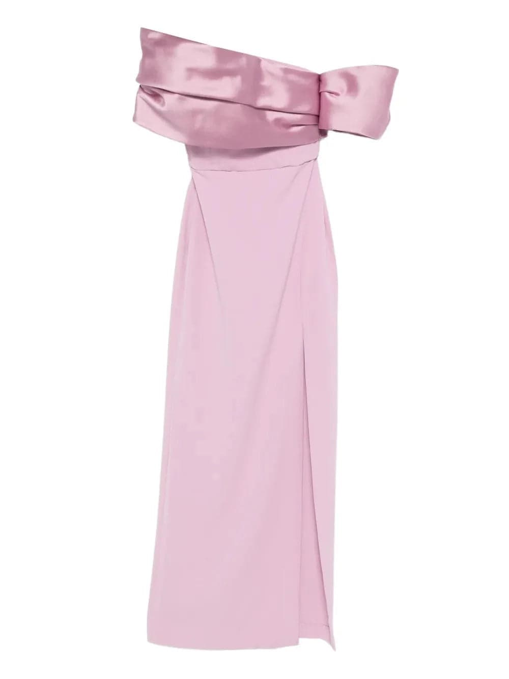 SOLACE LONDON maxi dress solace london da donna in Sera e Cerimonia Drestige - Casamassima, commercioVirtuoso.it