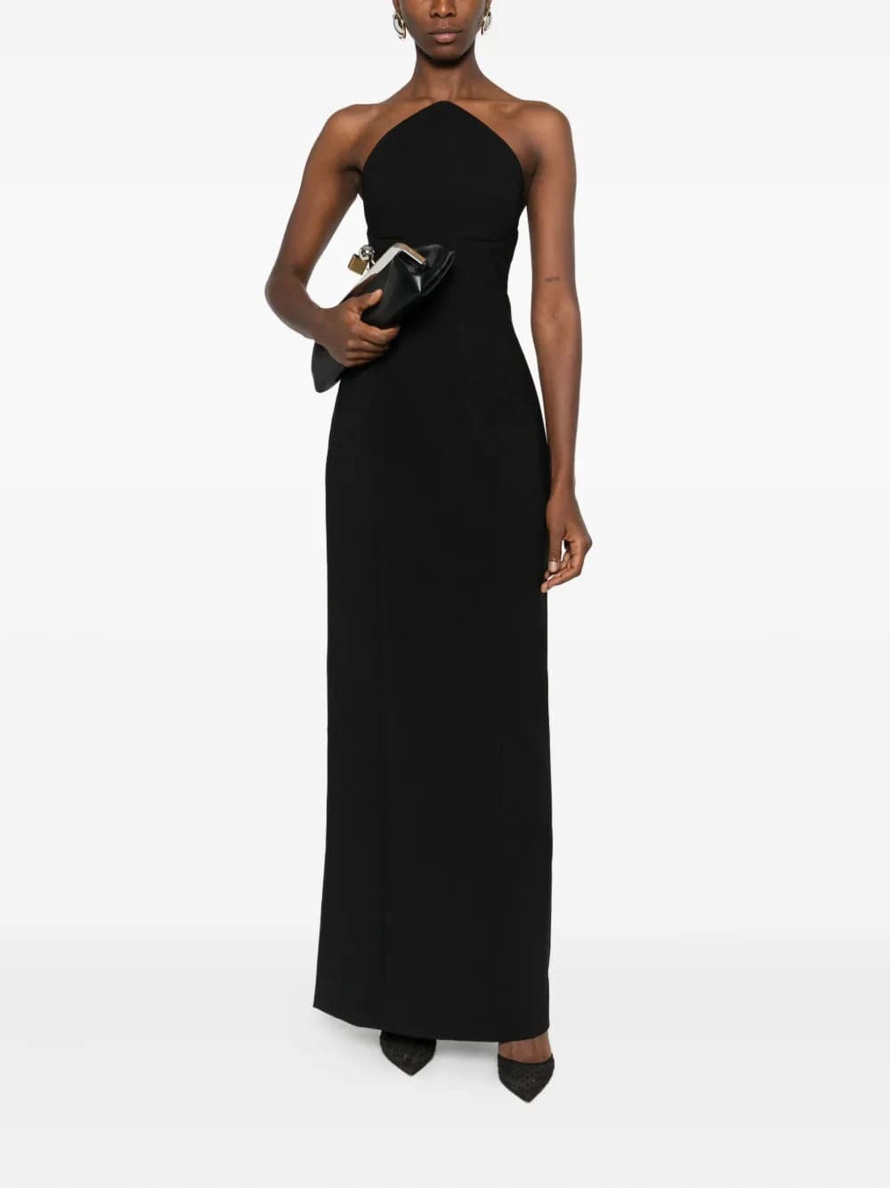 SOLACE LONDON Vestiti Donna da donna in Sera e Cerimonia Drestige - Casamassima, commercioVirtuoso.it