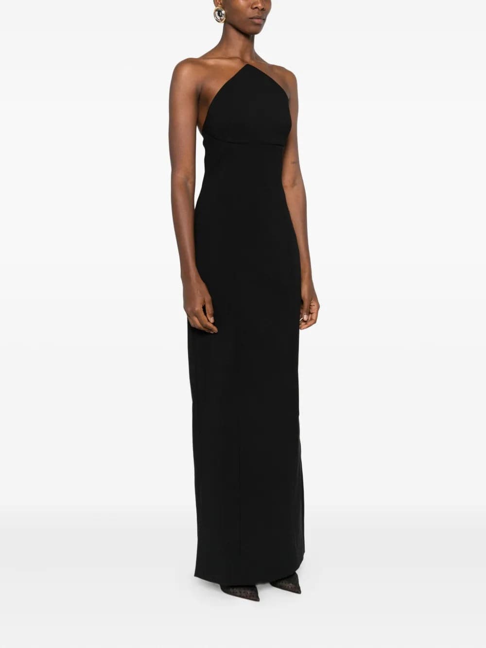 SOLACE LONDON Vestiti Donna da donna in Sera e Cerimonia Drestige - Casamassima, commercioVirtuoso.it