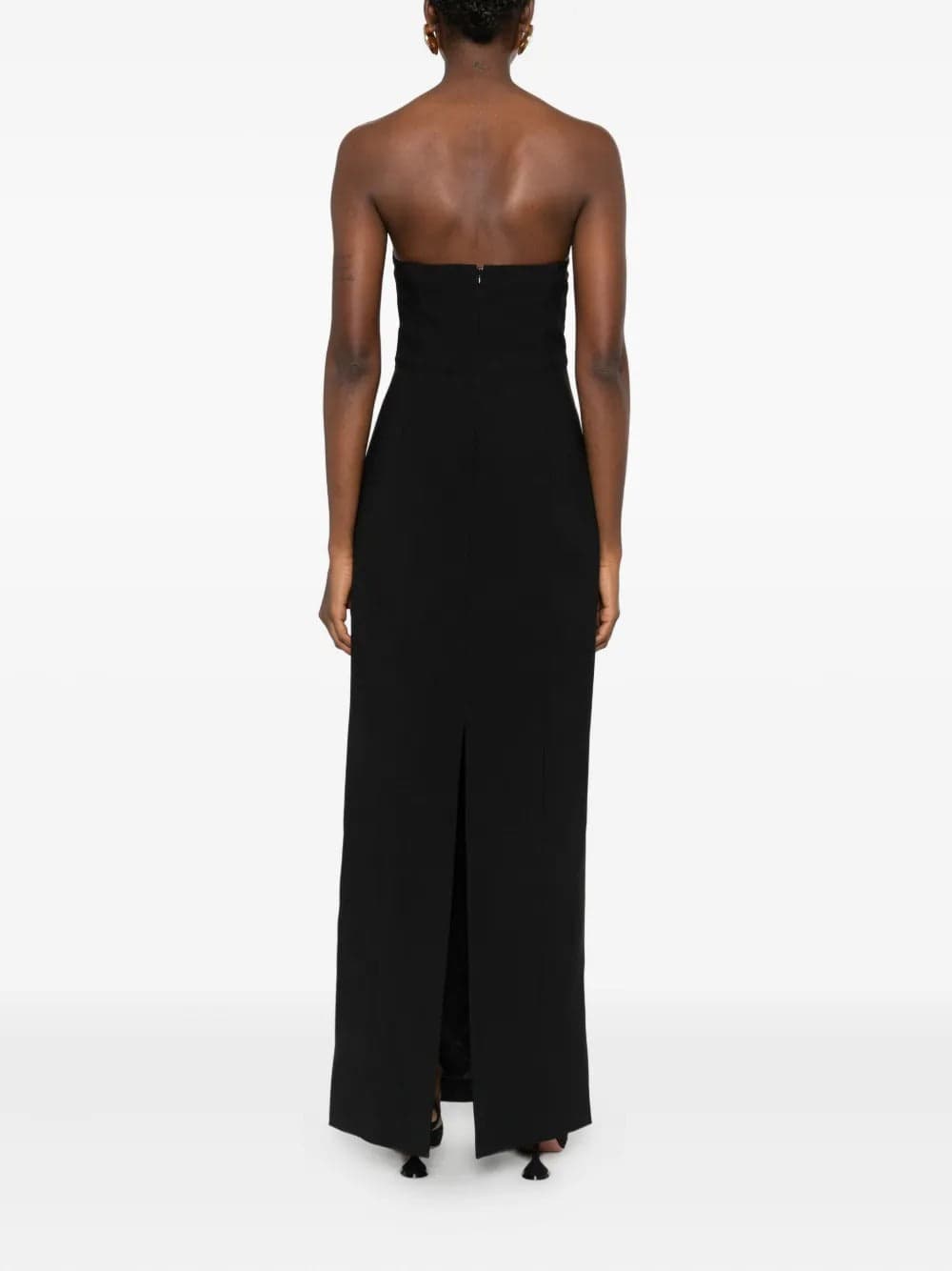 SOLACE LONDON Vestiti Donna da donna in Sera e Cerimonia Drestige - Casamassima, commercioVirtuoso.it