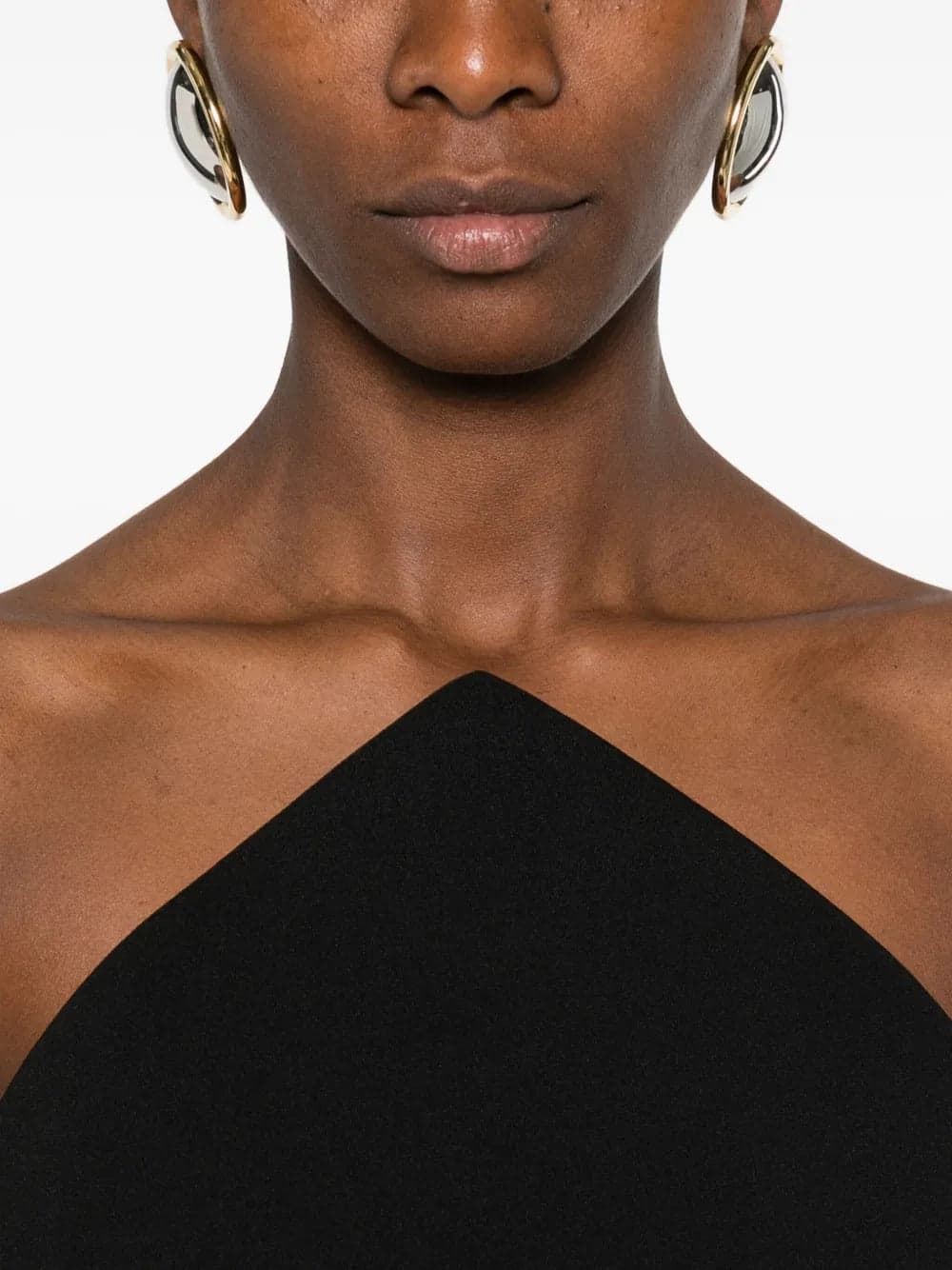 SOLACE LONDON Vestiti Donna da donna in Sera e Cerimonia Drestige - Casamassima, commercioVirtuoso.it