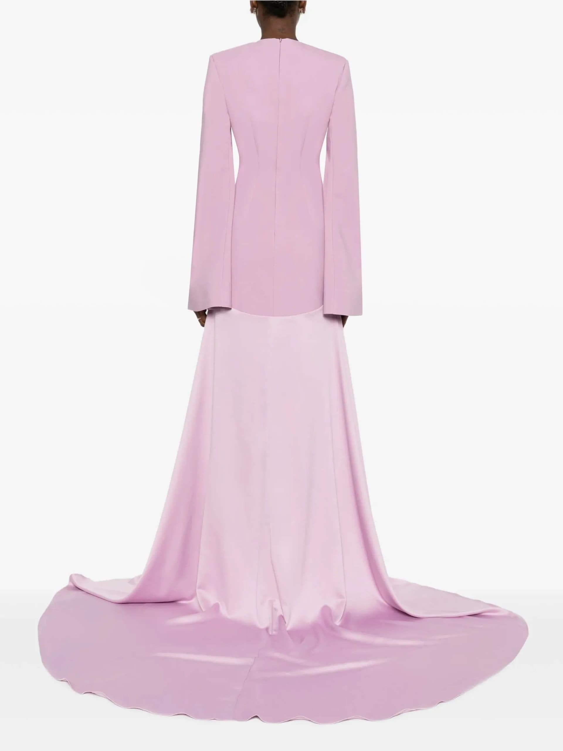 SOLACE LONDON Vestiti Donna da donna in Sera e Cerimonia Drestige - Casamassima, commercioVirtuoso.it