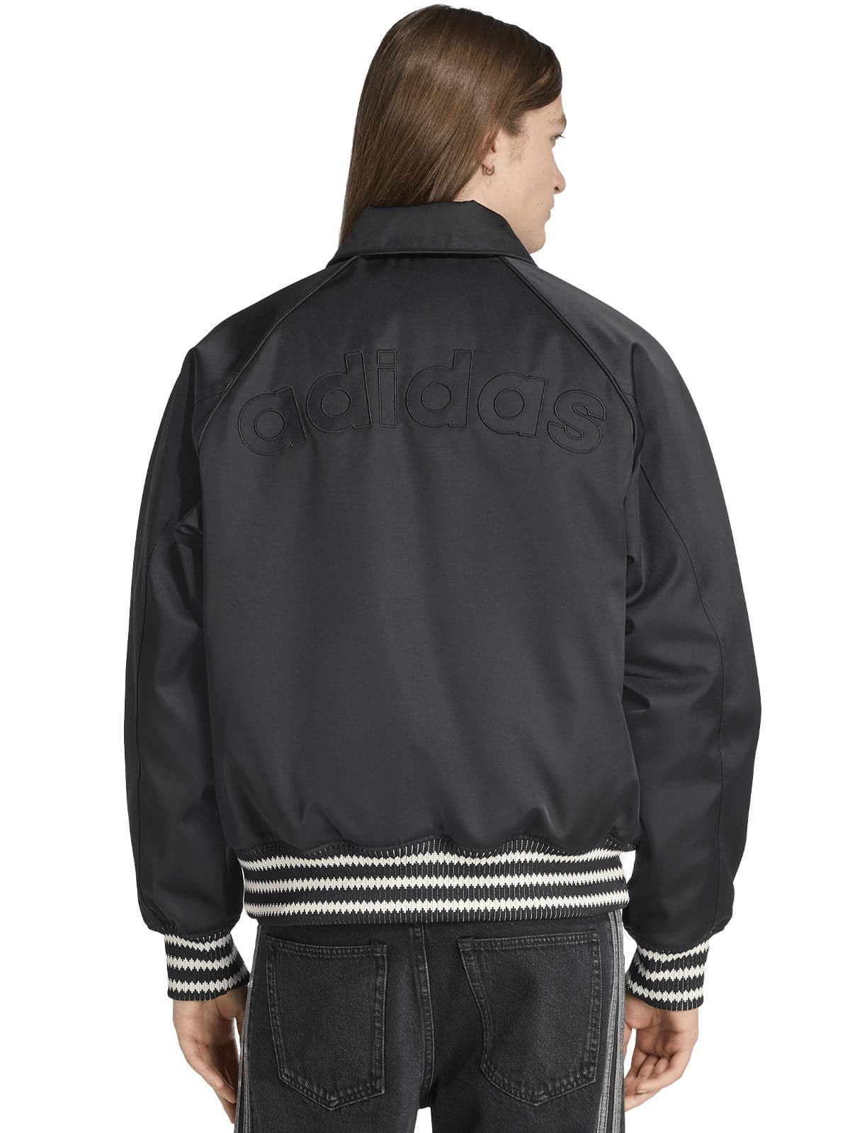 ADIDAS ORIGINALS giacca adidas da uomo in Giacche sportive e tecniche Drestige - Casamassima, commercioVirtuoso.it