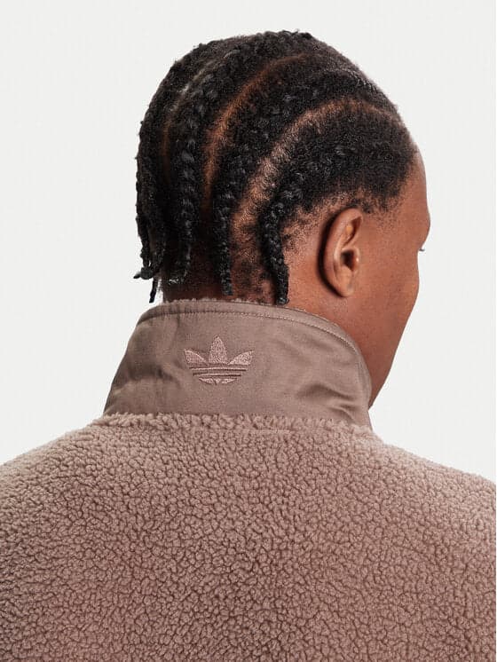 ADIDAS ORIGINALS giacca adidas da uomo in Giacche sportive e tecniche Drestige - Casamassima, commercioVirtuoso.it