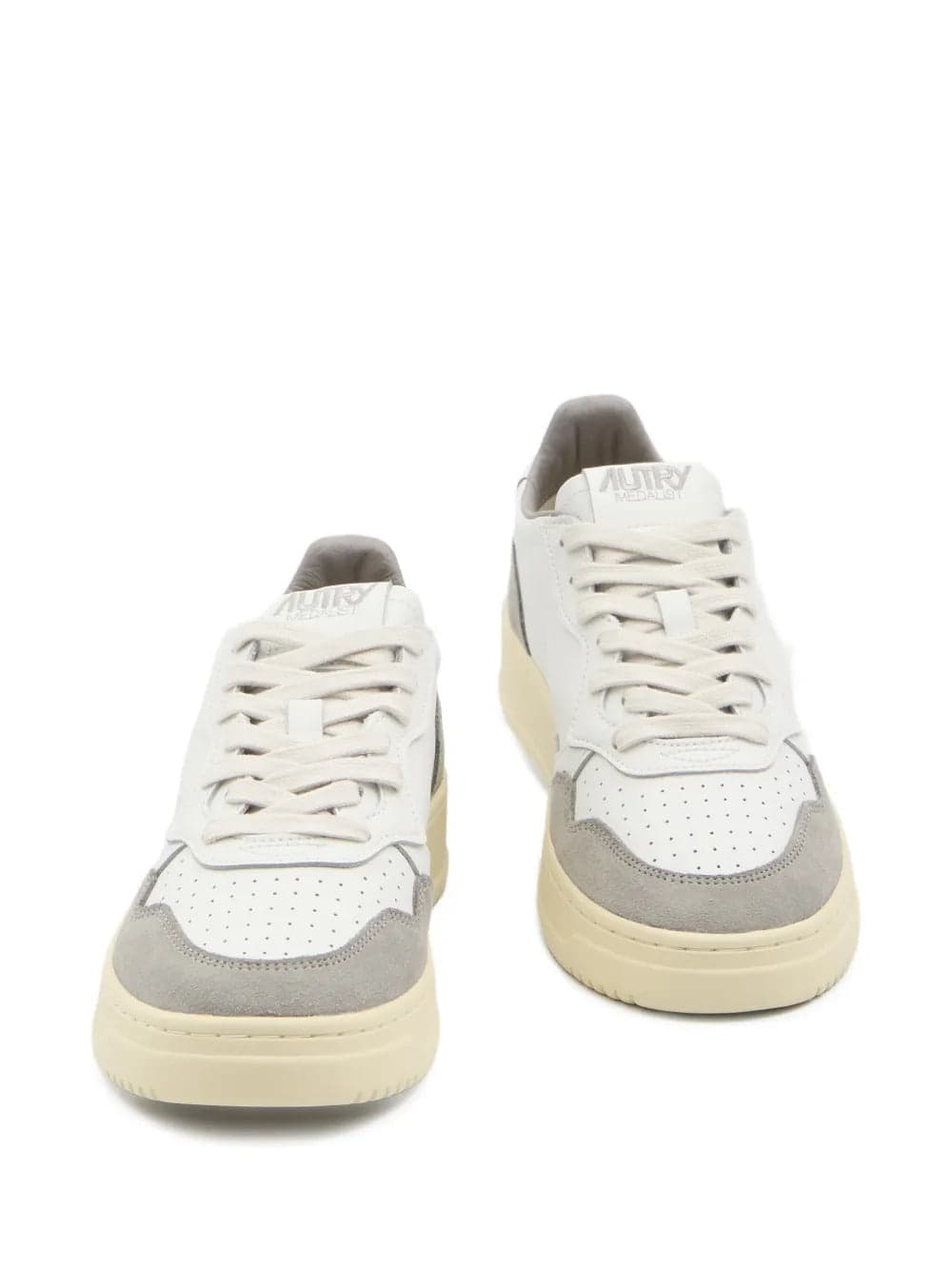AUTRY Sneakers Uomo da uomo in Sneaker casual Drestige - Casamassima, commercioVirtuoso.it