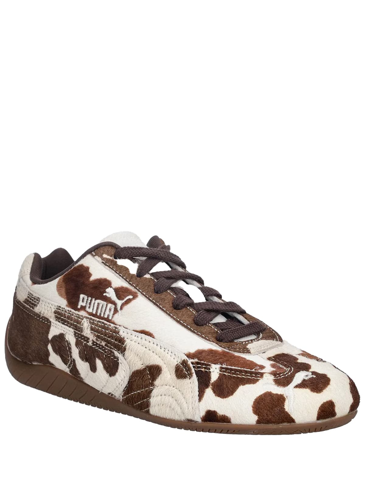 PUMA sneakers puma da donna in Sneaker casual Drestige - Casamassima, commercioVirtuoso.it