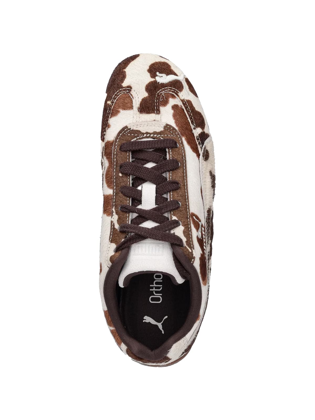PUMA sneakers puma da donna in Sneaker casual Drestige - Casamassima, commercioVirtuoso.it
