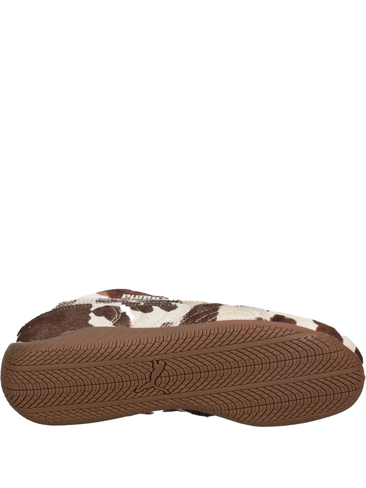 PUMA sneakers puma da donna in Sneaker casual Drestige - Casamassima, commercioVirtuoso.it