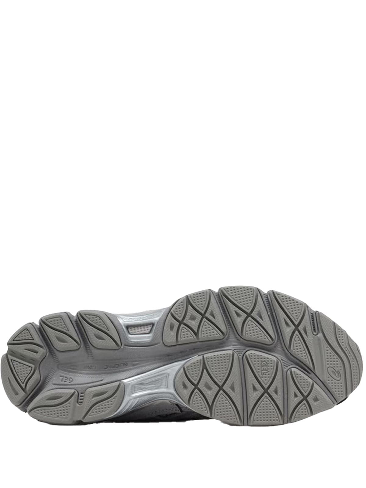 Asics <h4>ASICS - Sneakers da uomo</h4> da uomo in Scarpe da corsa su strada Drestige - Casamassima, commercioVirtuoso.it