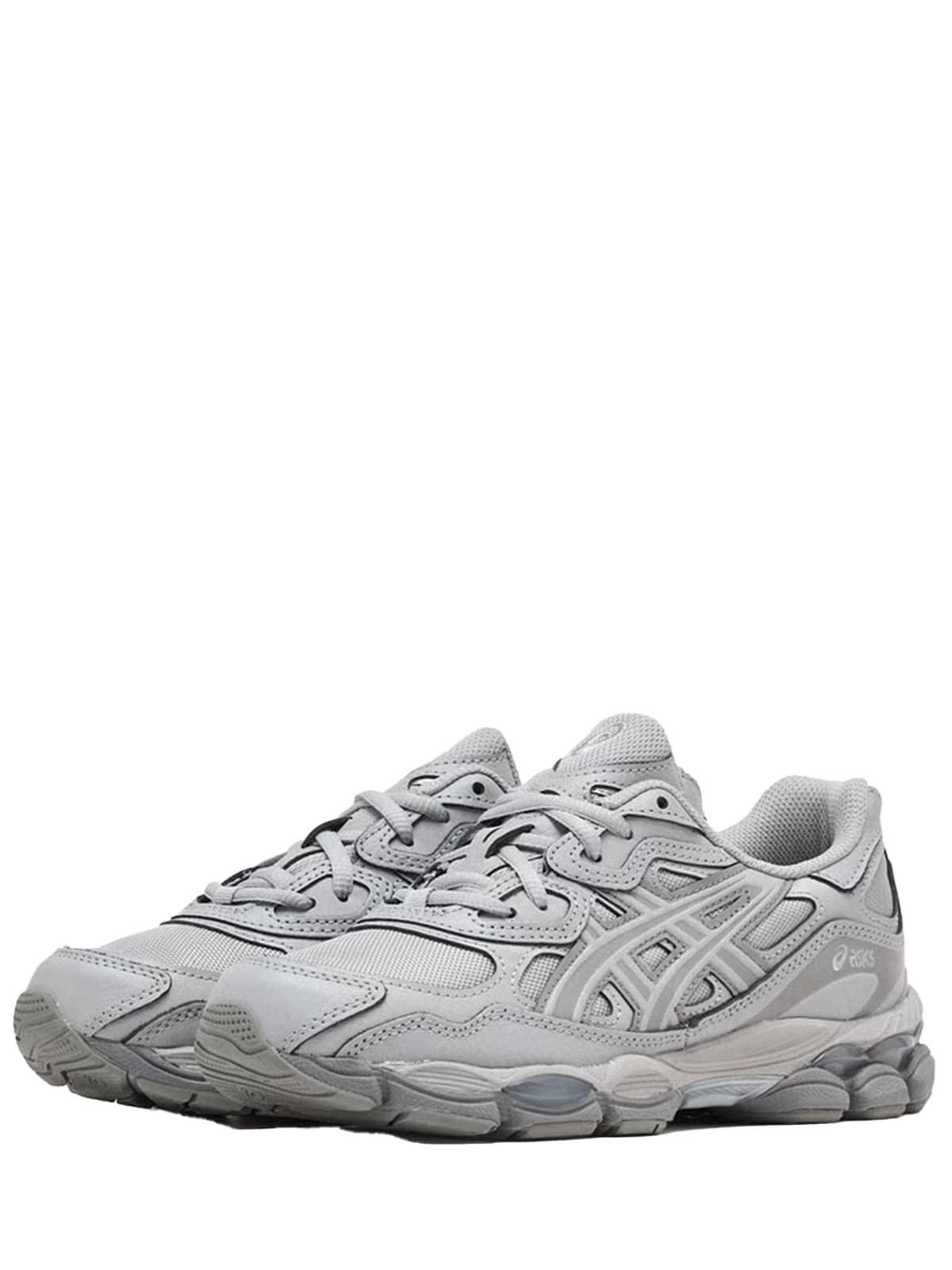 Asics <h4>ASICS - Sneakers da uomo</h4> da uomo in Scarpe da corsa su strada Drestige - Casamassima, commercioVirtuoso.it