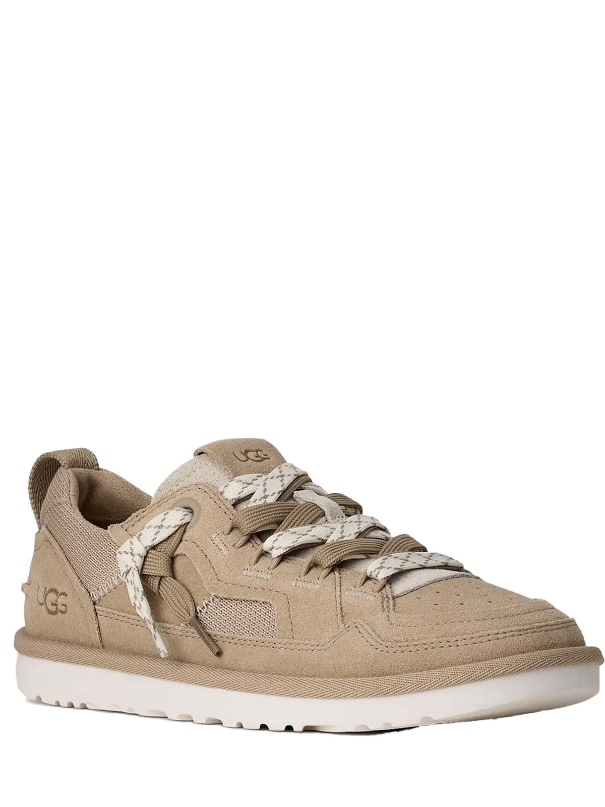 Ugg <h4>UGG Sneakers Uomo</h4> da donna in Sneaker casual Drestige - Casamassima, commercioVirtuoso.it