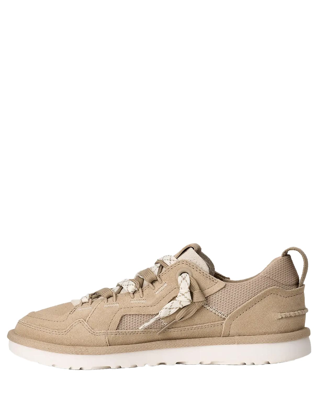 Ugg <h4>UGG Sneakers Uomo</h4> da donna in Sneaker casual Drestige - Casamassima, commercioVirtuoso.it