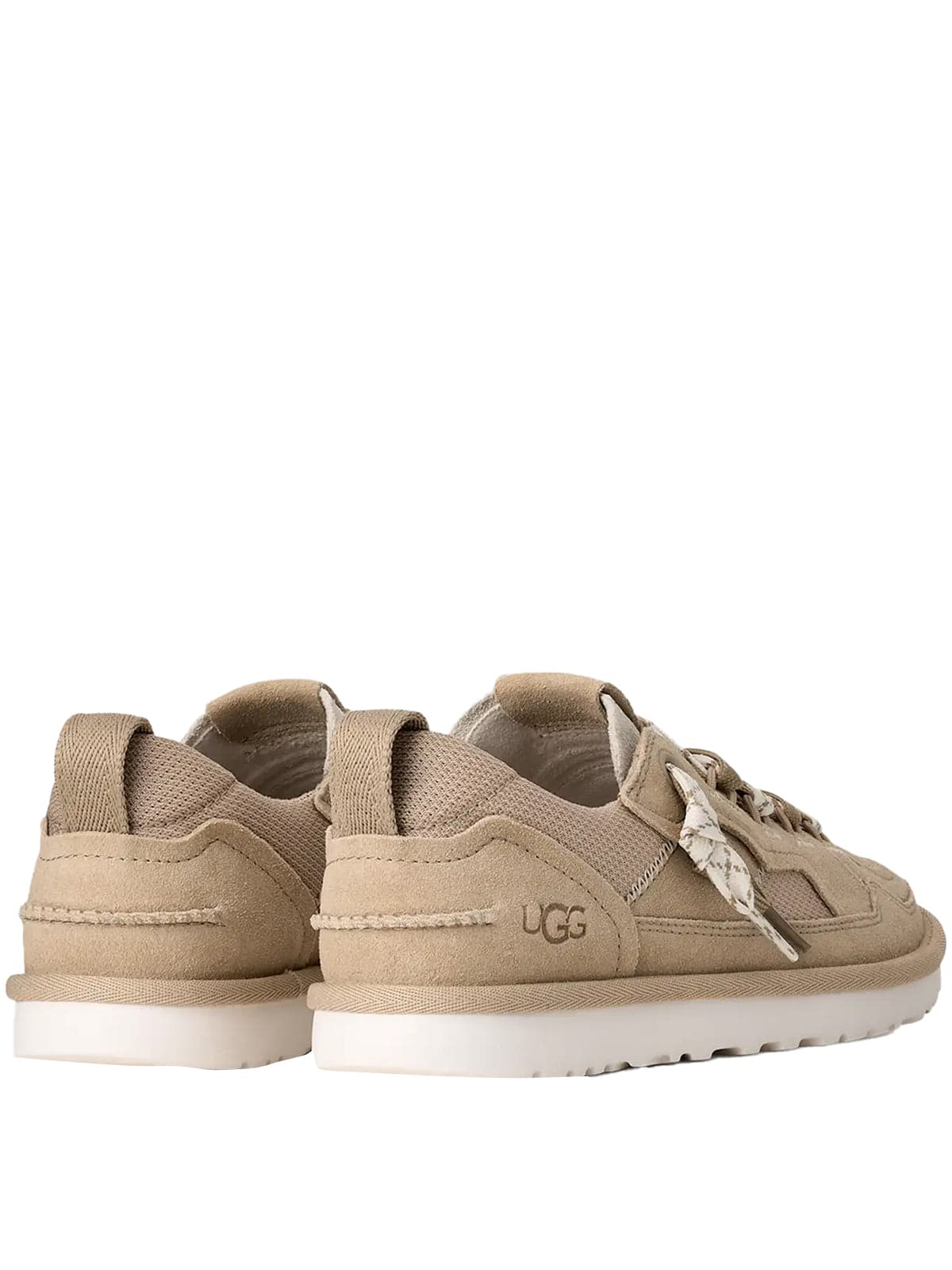 Ugg <h4>UGG Sneakers Uomo</h4> da donna in Sneaker casual Drestige - Casamassima, commercioVirtuoso.it