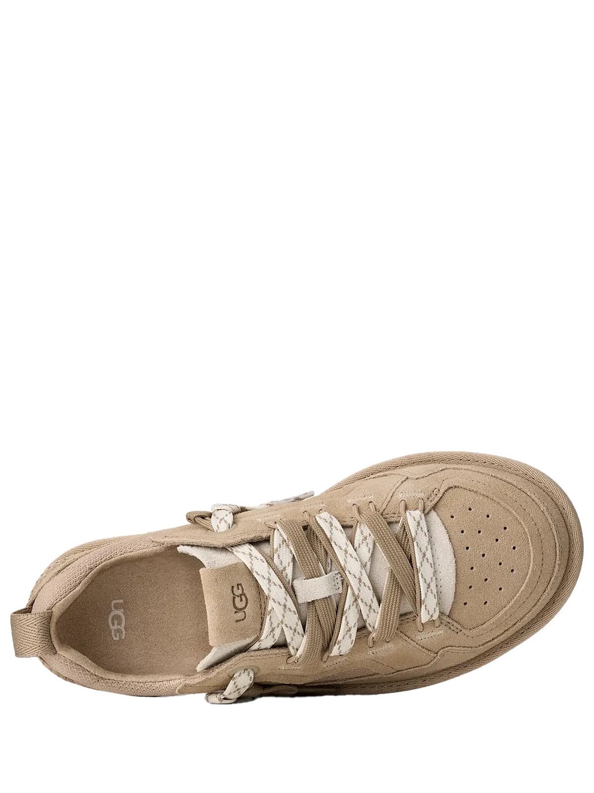 Ugg <h4>UGG Sneakers Uomo</h4> da donna in Sneaker casual Drestige - Casamassima, commercioVirtuoso.it