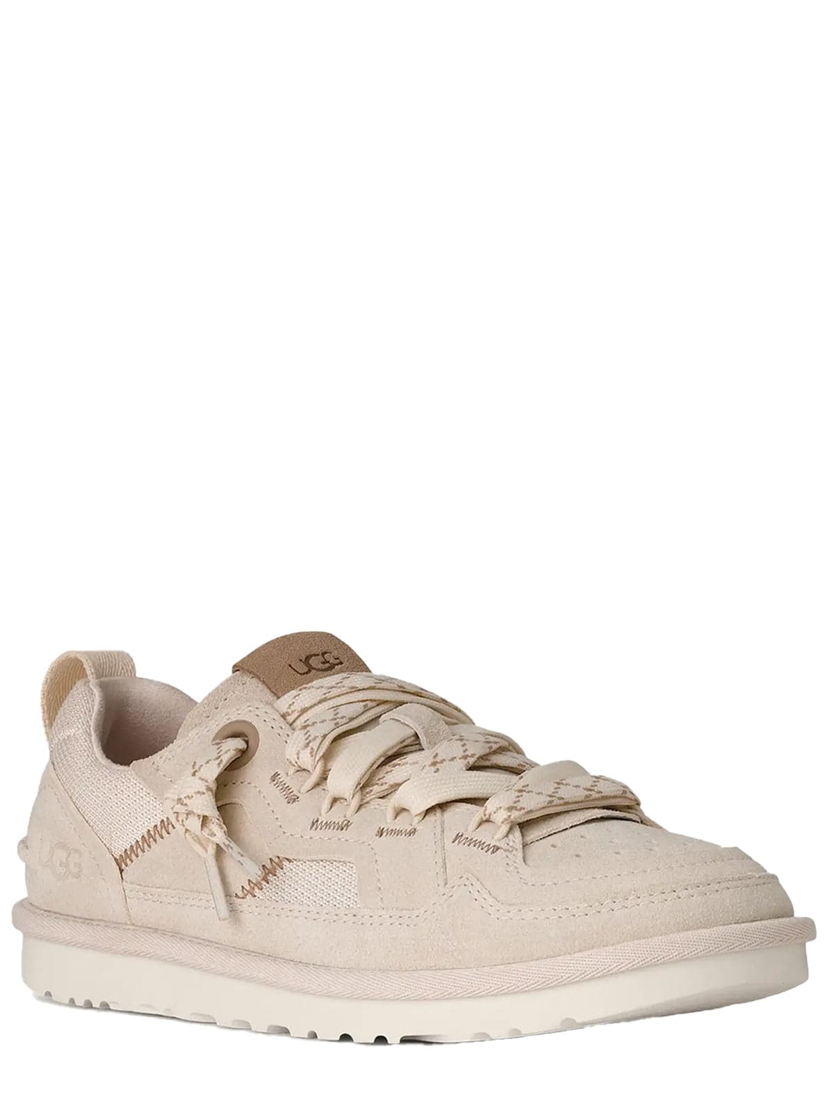 Ugg UGG Sneakers Donna da donna in Sneaker casual Drestige - Casamassima, commercioVirtuoso.it
