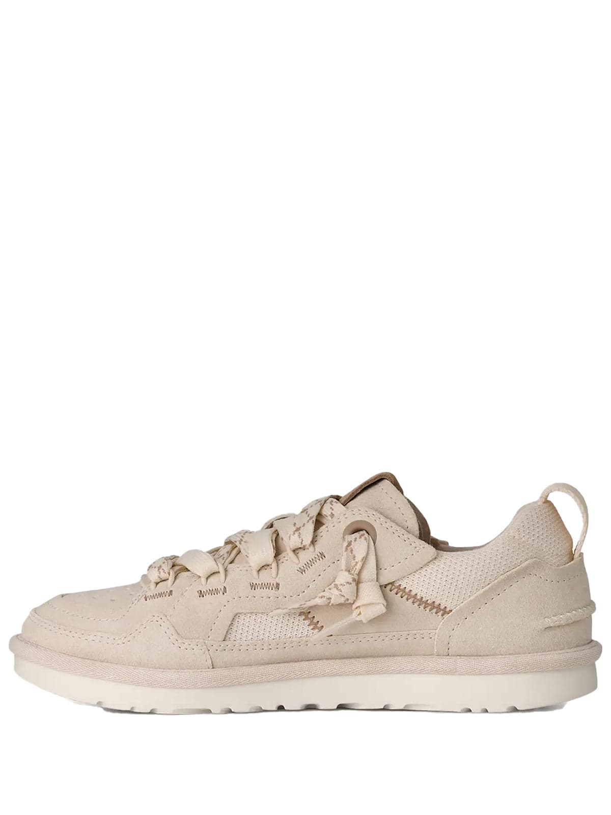Ugg UGG Sneakers Donna da donna in Sneaker casual Drestige - Casamassima, commercioVirtuoso.it