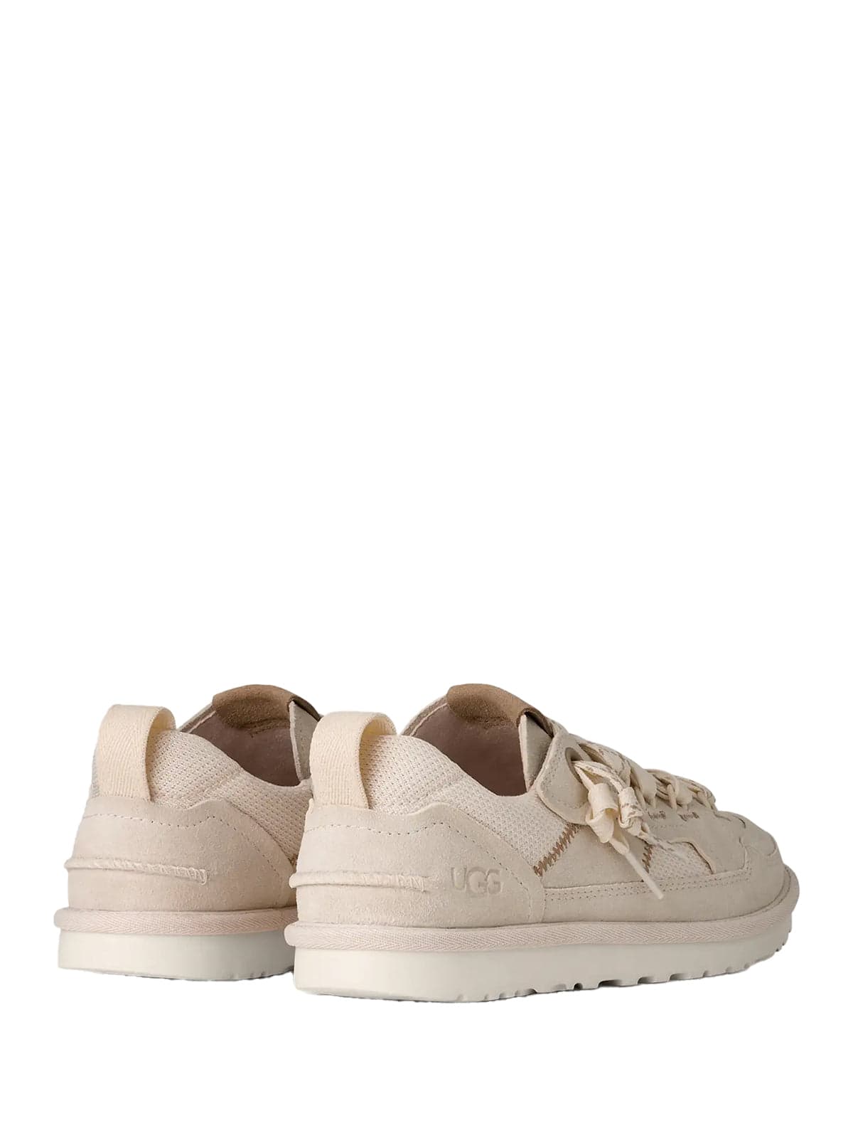 Ugg UGG Sneakers Donna da donna in Sneaker casual Drestige - Casamassima, commercioVirtuoso.it