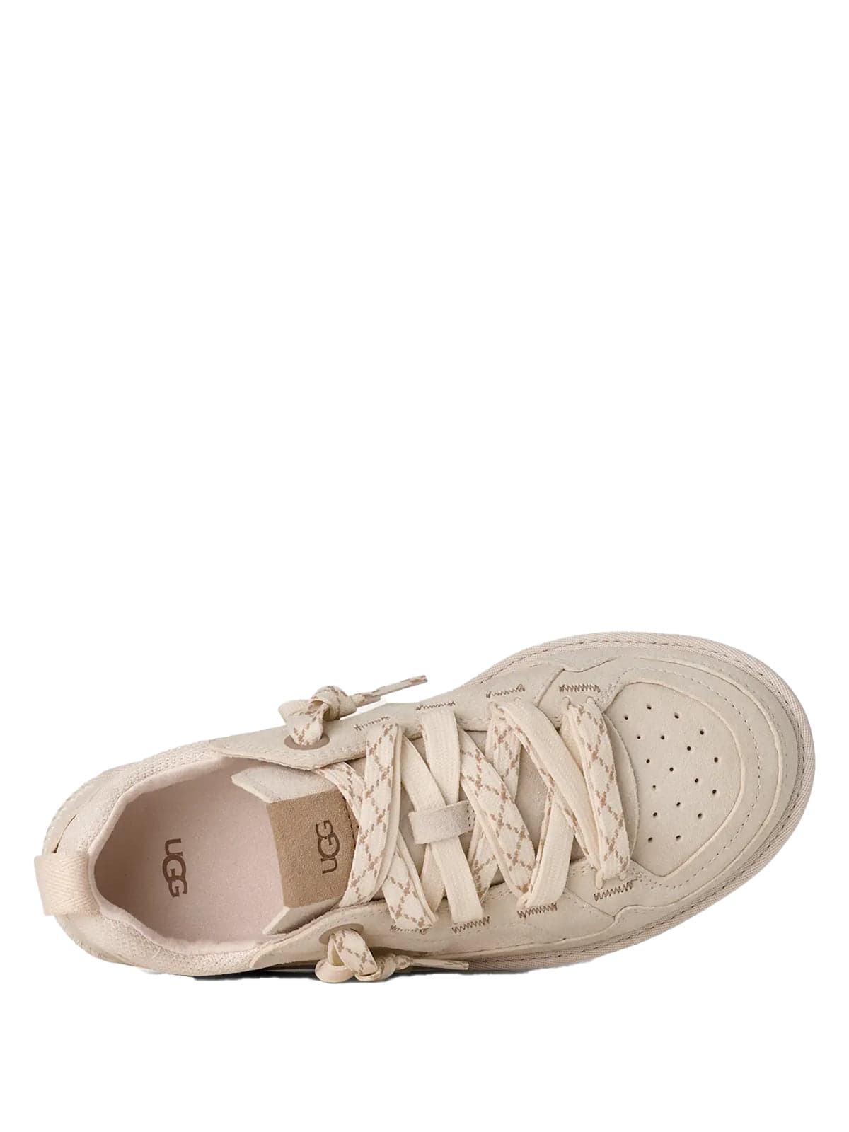 Ugg UGG Sneakers Donna da donna in Sneaker casual Drestige - Casamassima, commercioVirtuoso.it