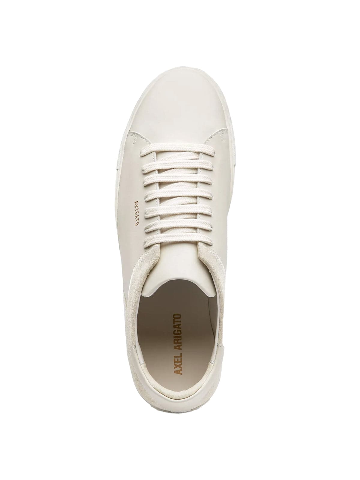 AXEL ARIGATO Sneakers Uomo da uomo in Sneaker casual Drestige - Casamassima, commercioVirtuoso.it