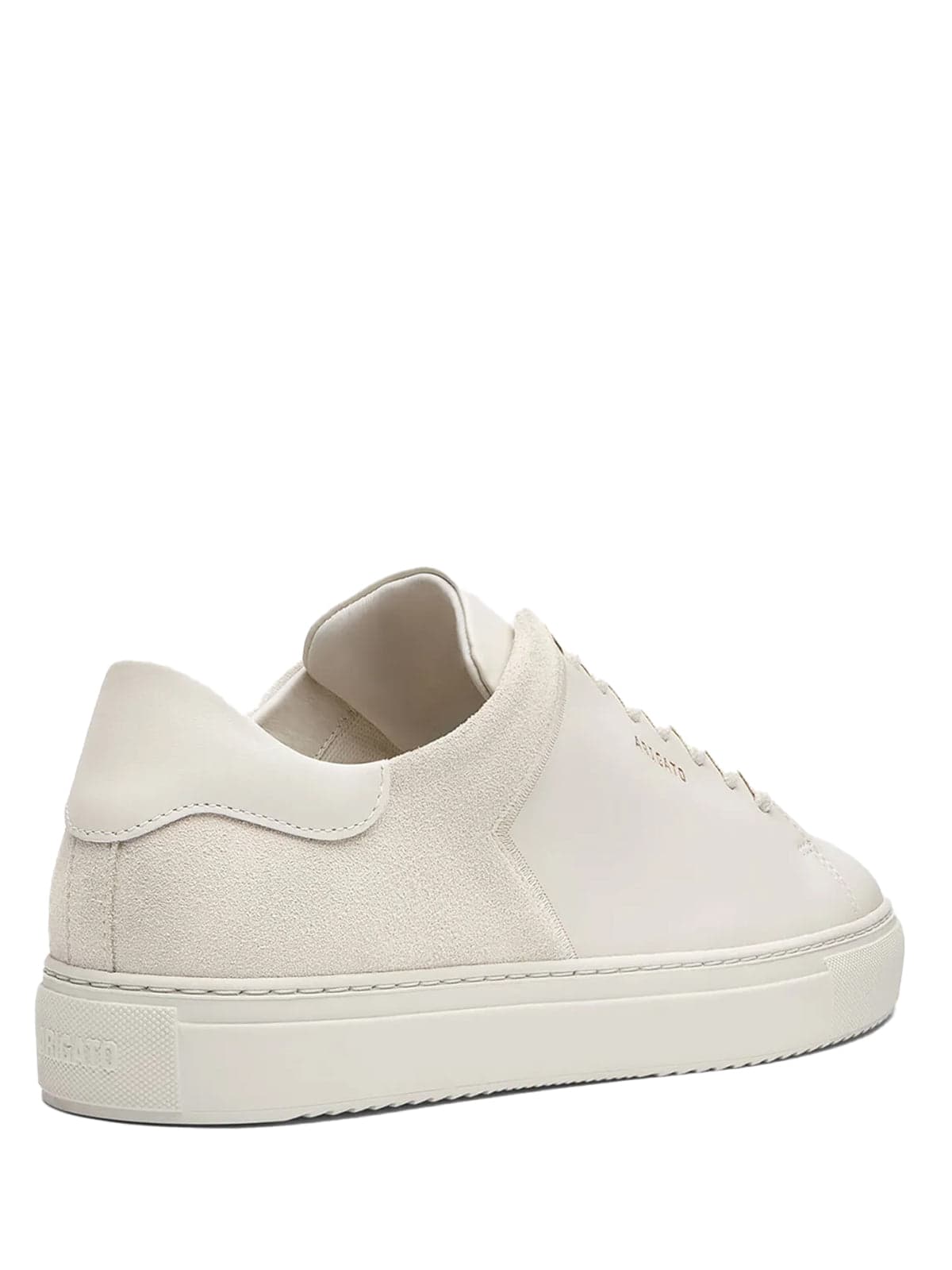 AXEL ARIGATO Sneakers Uomo da uomo in Sneaker casual Drestige - Casamassima, commercioVirtuoso.it