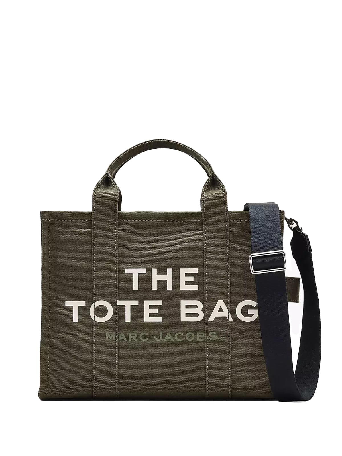 MARC JACOBS <h4> - Borsa media</h4> da donna in Borse Tote Drestige - Casamassima, commercioVirtuoso.it