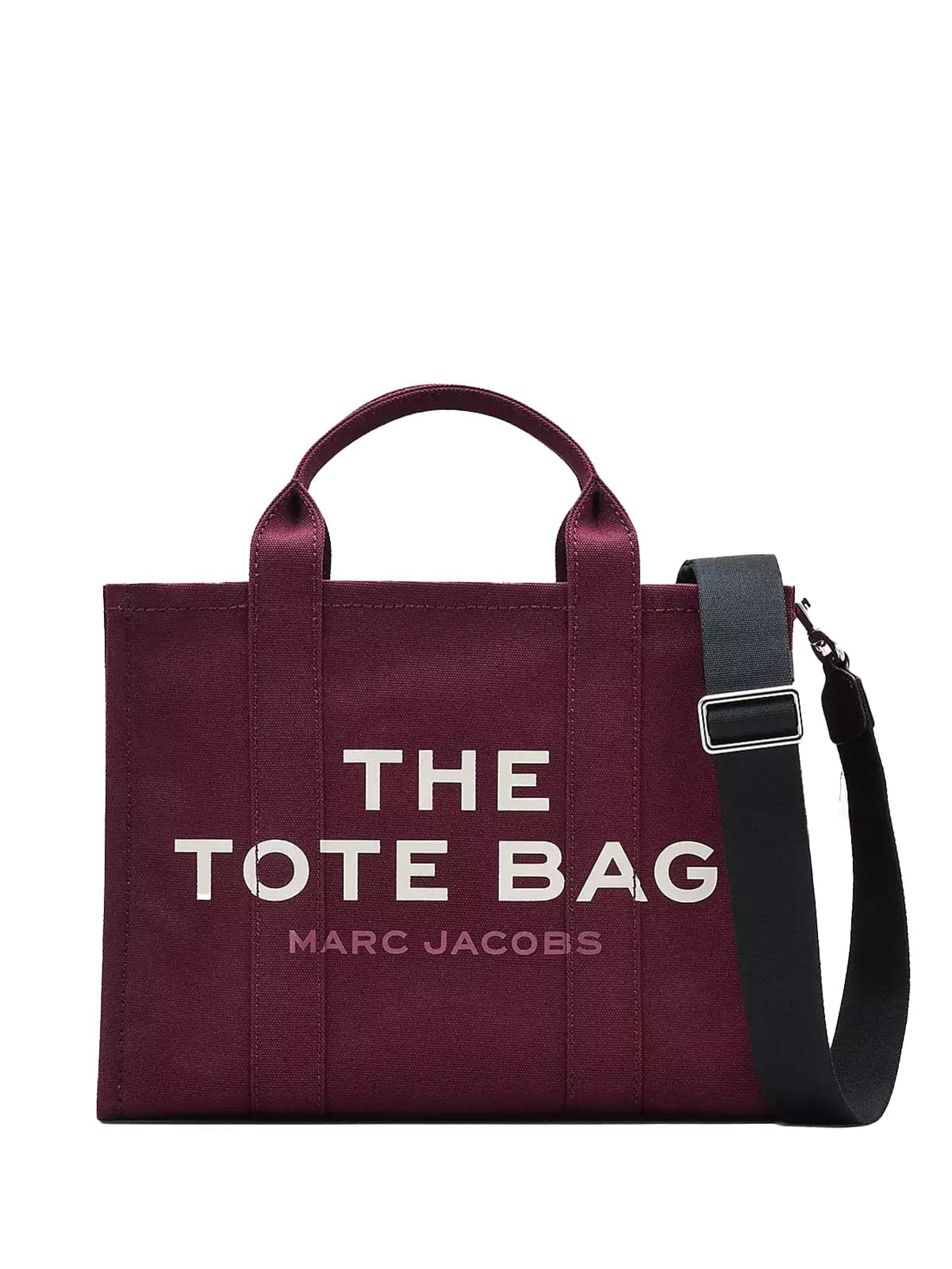 MARC JACOBS <h4> - Borsa media</h4> da donna in Borse Tote Drestige - Casamassima, commercioVirtuoso.it