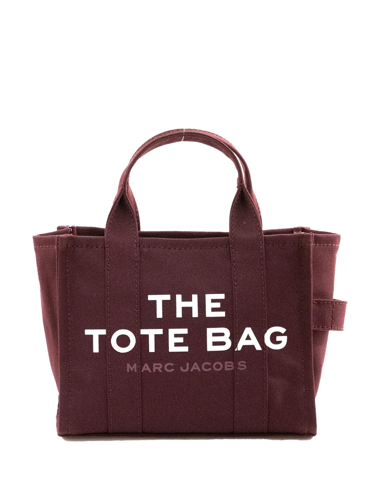MARC JACOBS borsa marc jacobs da donna in Borse Tote Drestige - Casamassima, commercioVirtuoso.it