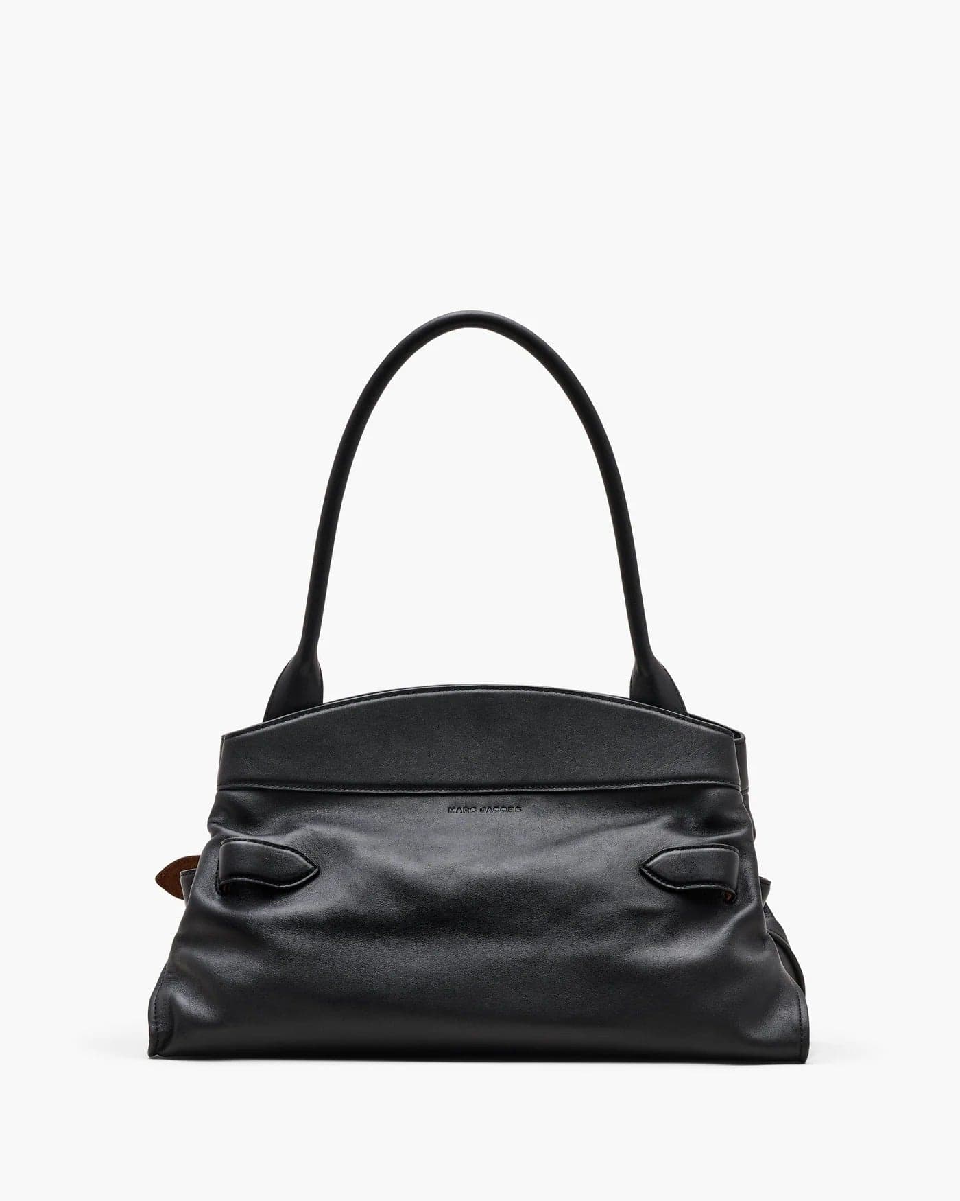 MARC JACOBS borsa marc jacobs da donna in Borse Tote Drestige - Casamassima, commercioVirtuoso.it