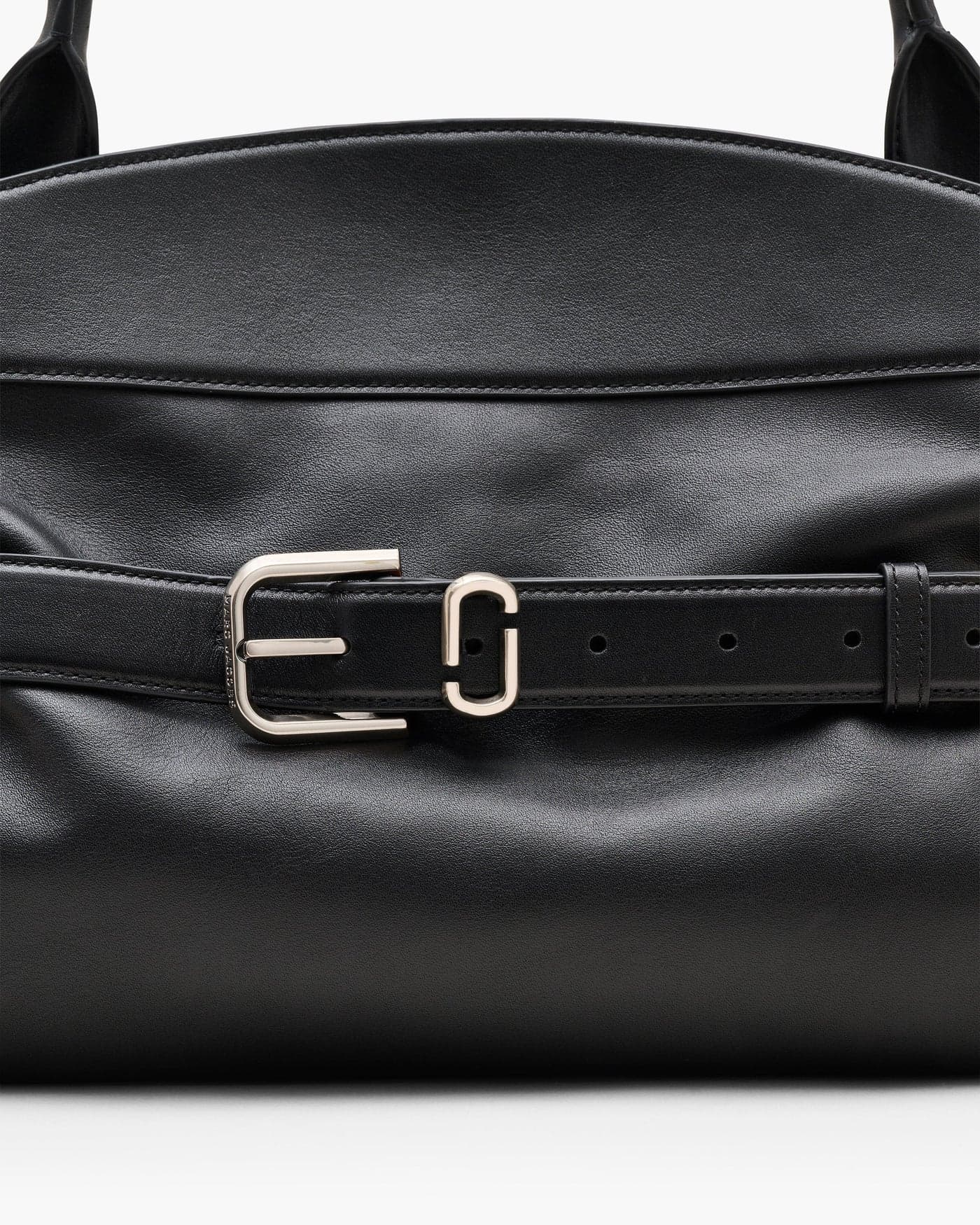 MARC JACOBS borsa marc jacobs da donna in Borse Tote Drestige - Casamassima, commercioVirtuoso.it