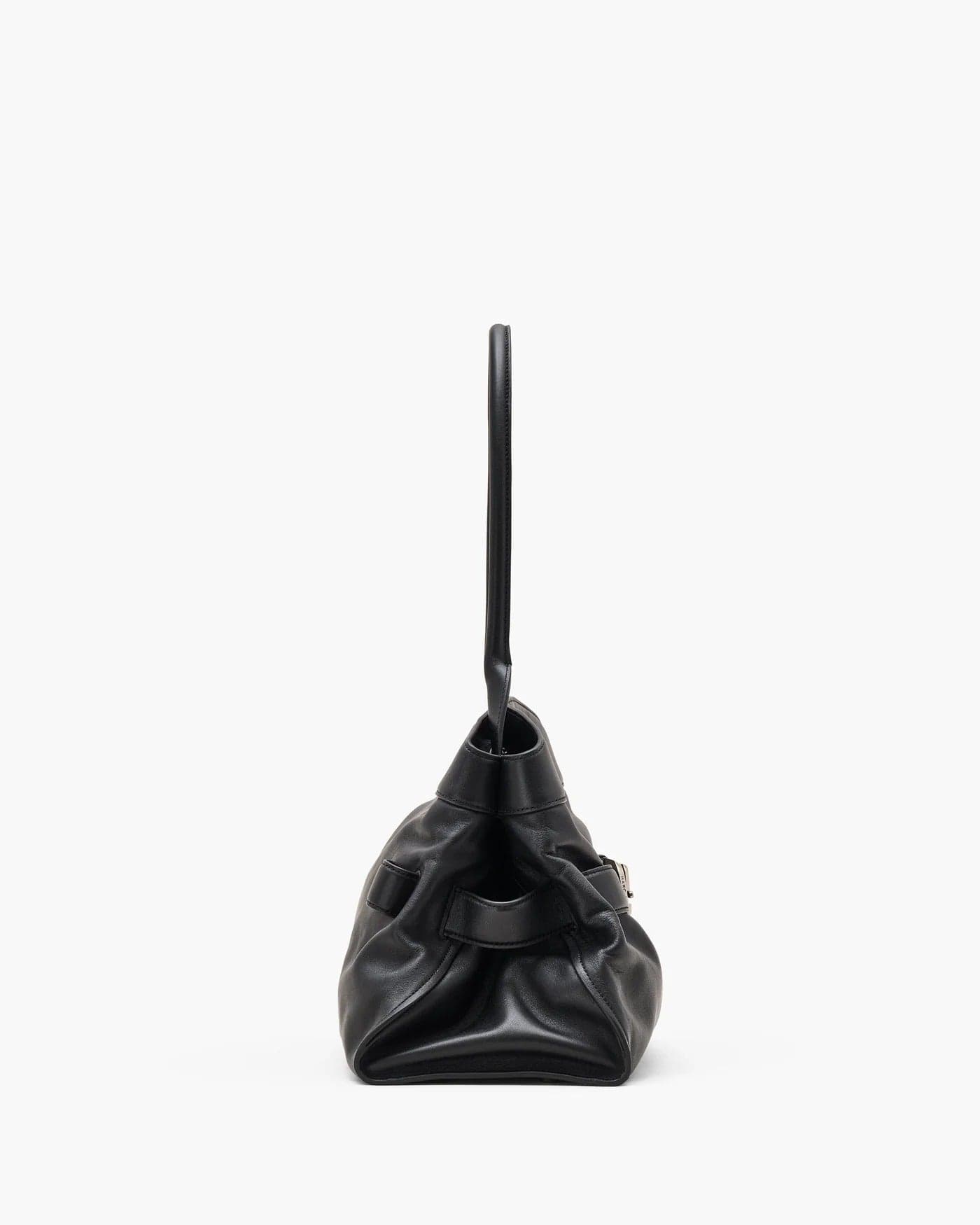 MARC JACOBS borsa marc jacobs da donna in Borse Tote Drestige - Casamassima, commercioVirtuoso.it