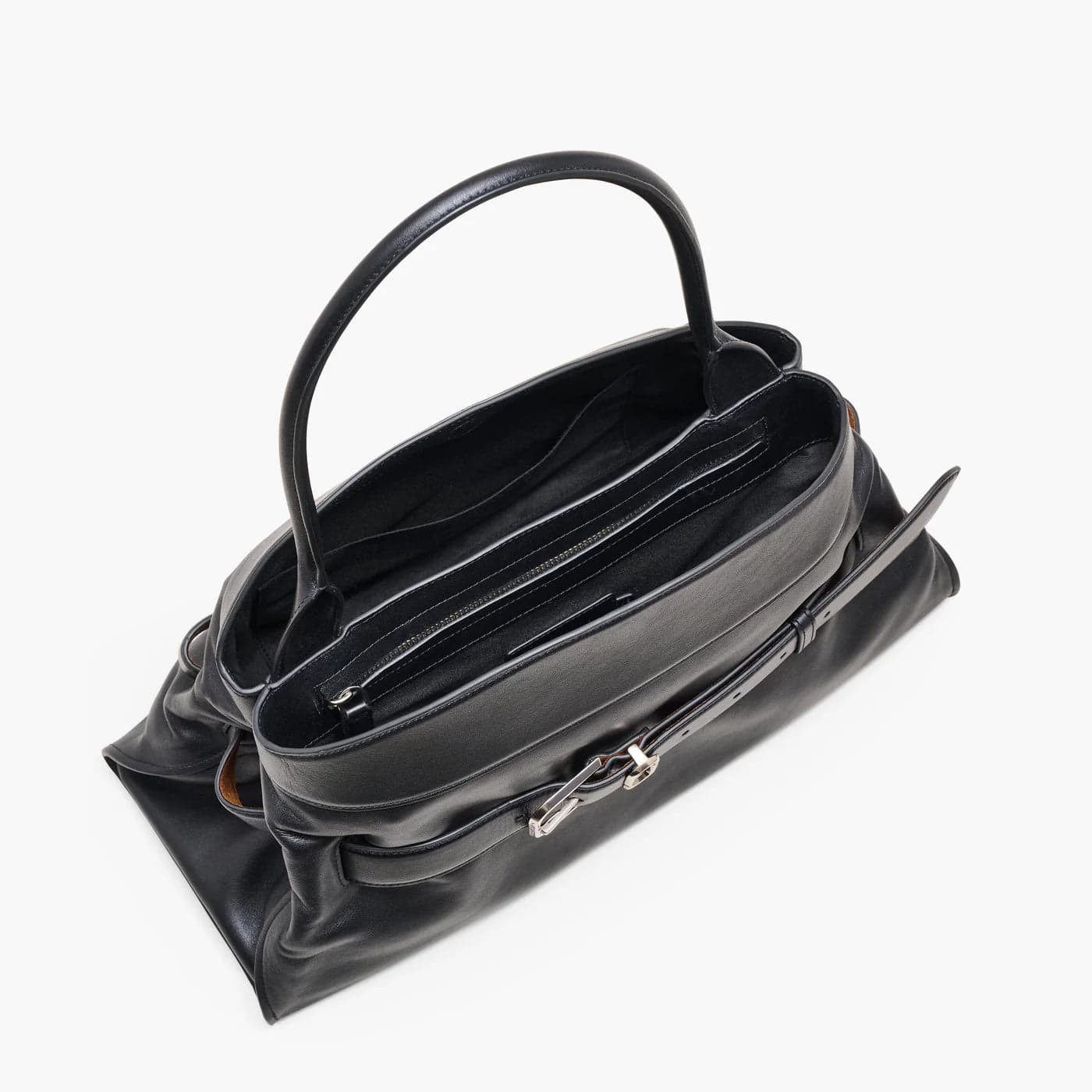 MARC JACOBS borsa marc jacobs da donna in Borse Tote Drestige - Casamassima, commercioVirtuoso.it