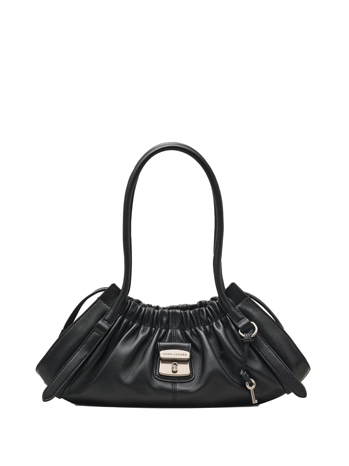 MARC JACOBS borsa marc jacobs da donna in Borse Tote Drestige - Casamassima, commercioVirtuoso.it
