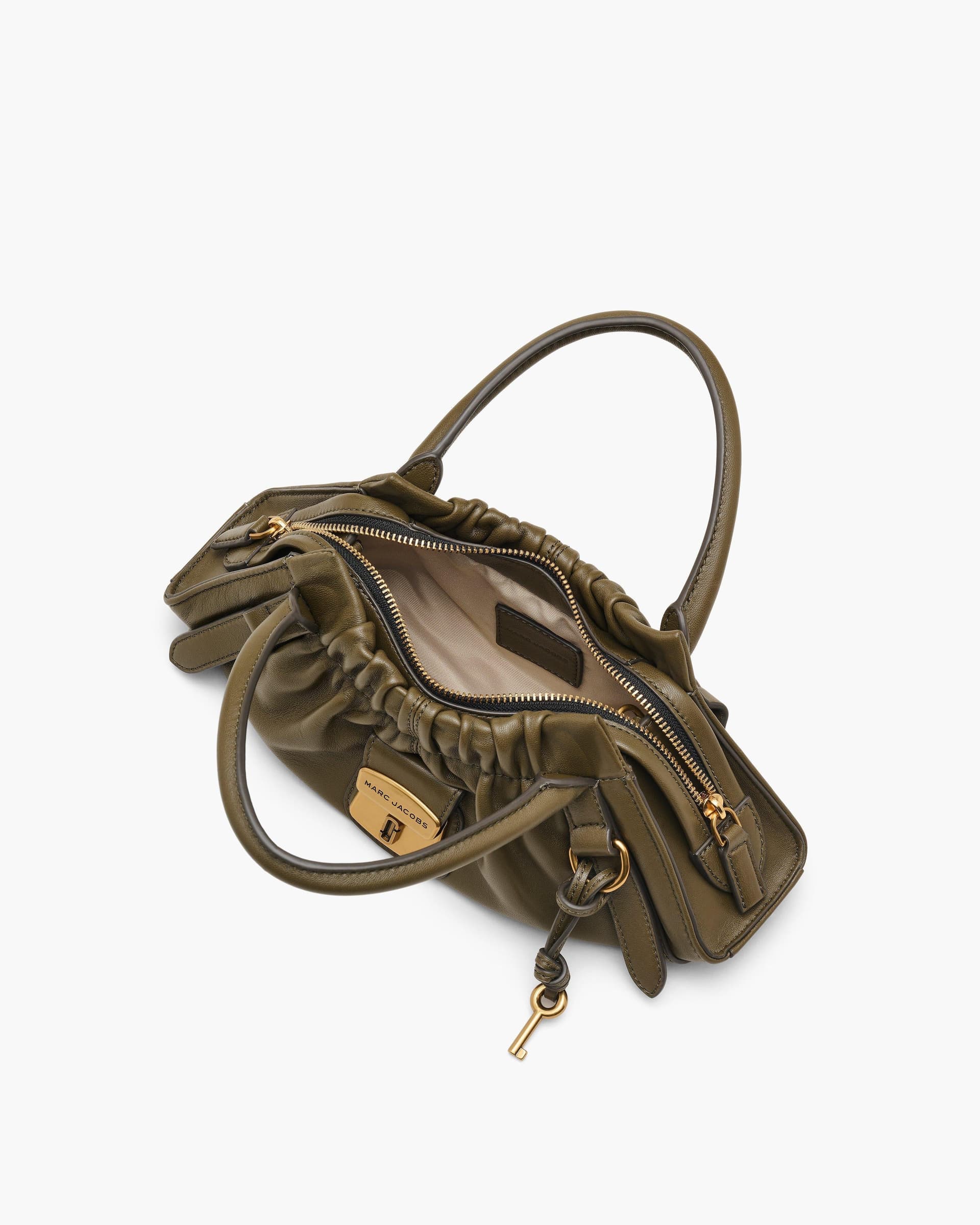 MARC JACOBS borsa marc jacobs da donna in Borse Tote Drestige - Casamassima, commercioVirtuoso.it
