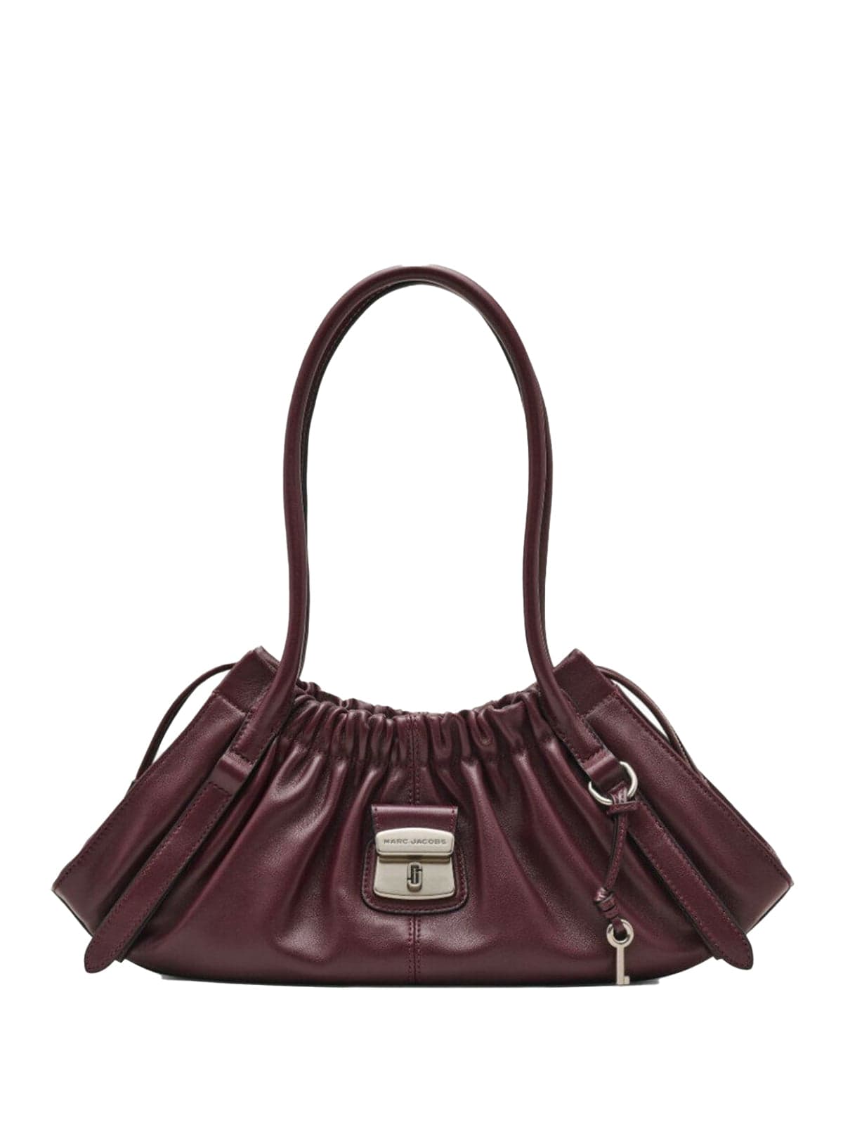 MARC JACOBS borsa marc jacobs da donna in Borse Tote Drestige - Casamassima, commercioVirtuoso.it