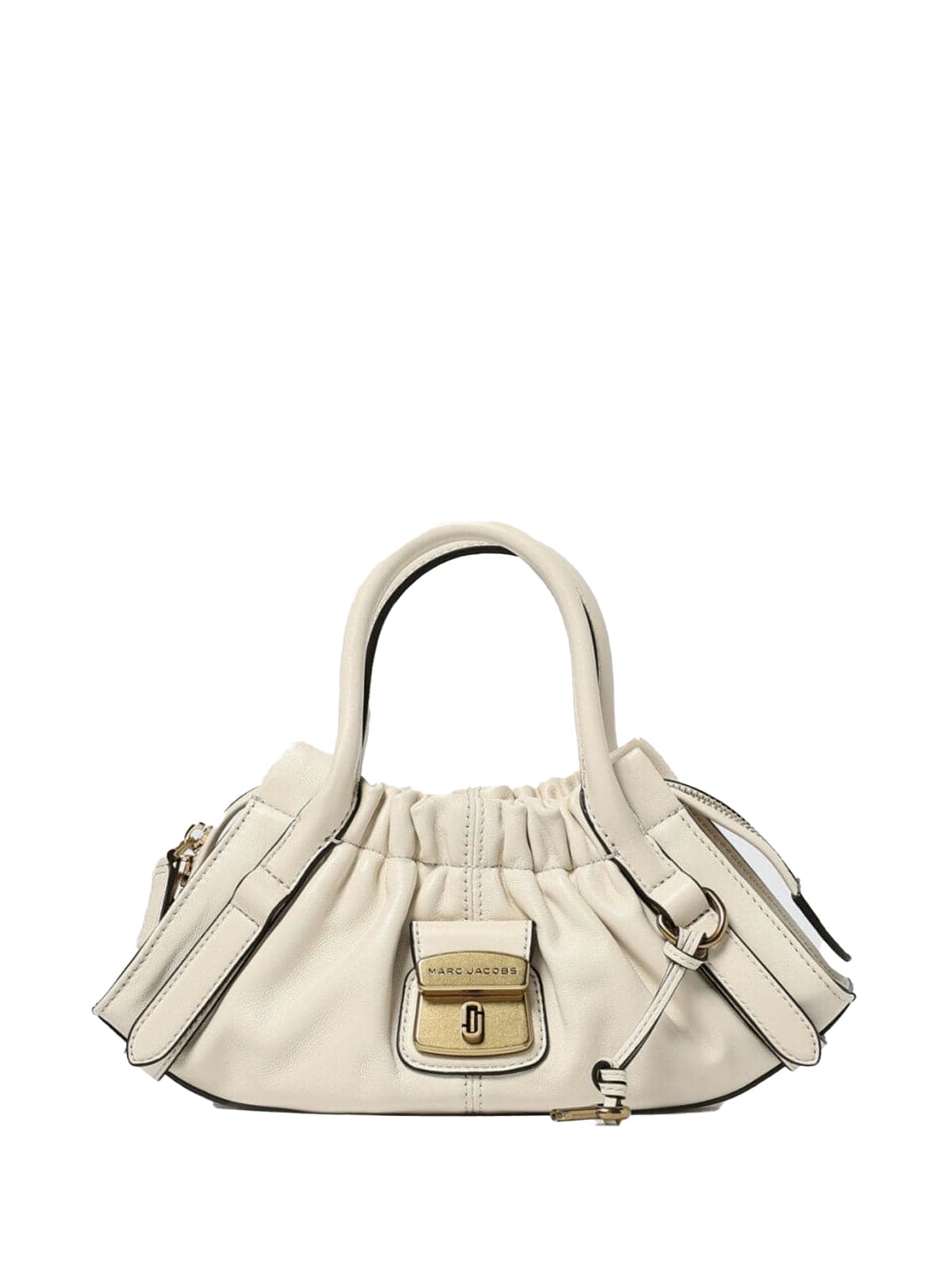 MARC JACOBS borsa marc jacobs da donna in Borse Tote Drestige - Casamassima, commercioVirtuoso.it