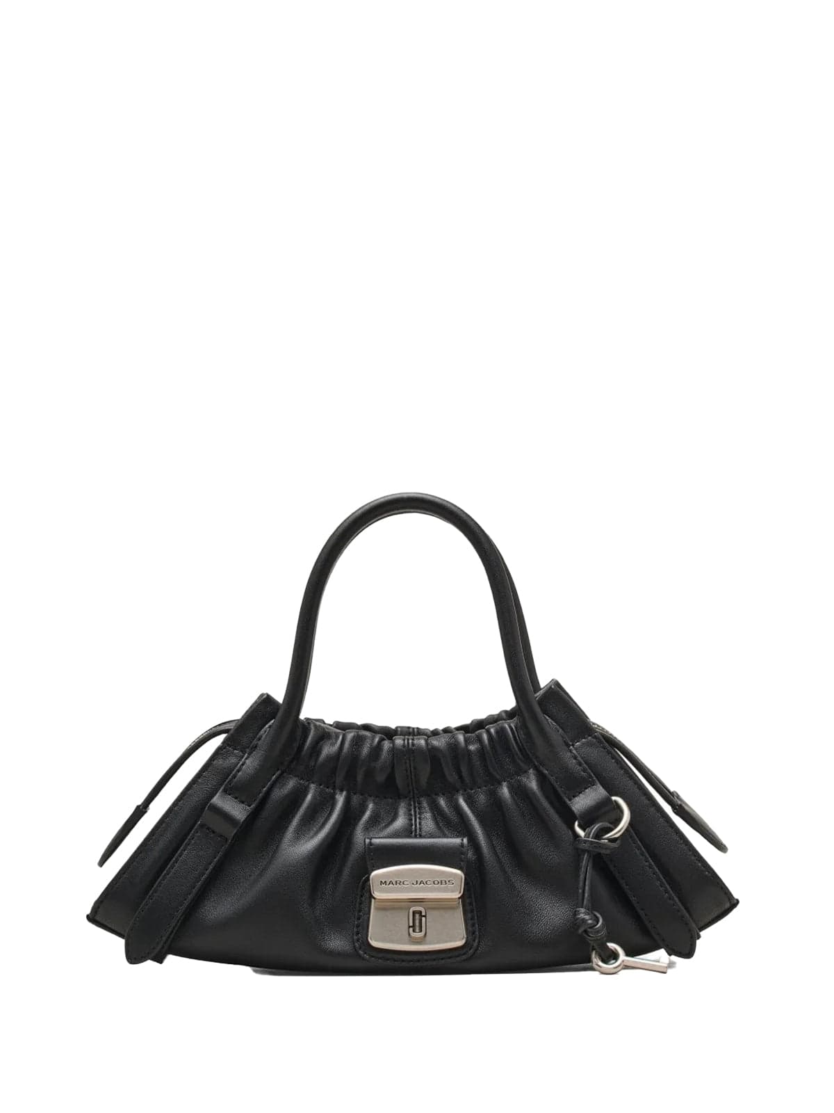 MARC JACOBS borsa marc jacobs da donna in Borse Tote Drestige - Casamassima, commercioVirtuoso.it