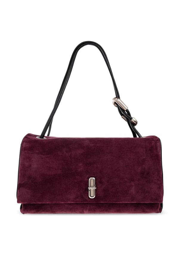 MARC JACOBS borsa marc jacobs da donna in Borse Tote Drestige - Casamassima, commercioVirtuoso.it