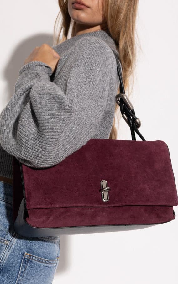 MARC JACOBS borsa marc jacobs da donna in Borse Tote Drestige - Casamassima, commercioVirtuoso.it
