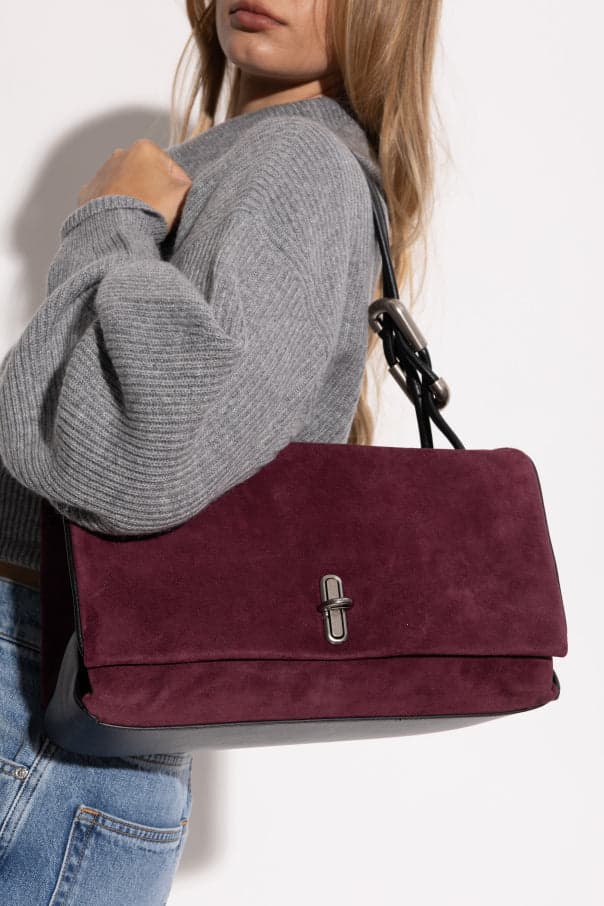 MARC JACOBS borsa marc jacobs da donna in Borse Tote Drestige - Casamassima, commercioVirtuoso.it