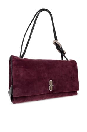 MARC JACOBS borsa marc jacobs da donna in Borse Tote Drestige - Casamassima, commercioVirtuoso.it
