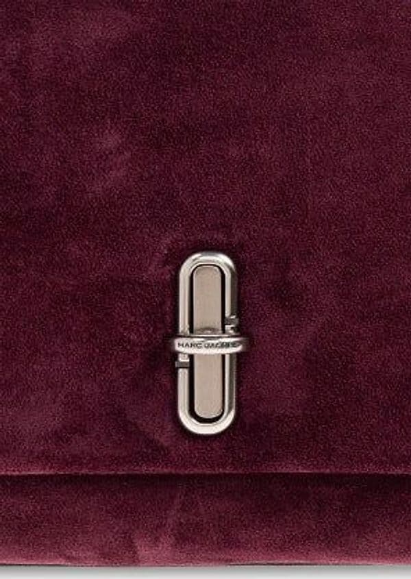 MARC JACOBS borsa marc jacobs da donna in Borse Tote Drestige - Casamassima, commercioVirtuoso.it