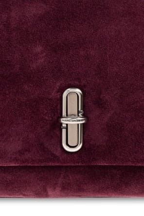 MARC JACOBS borsa marc jacobs da donna in Borse Tote Drestige - Casamassima, commercioVirtuoso.it