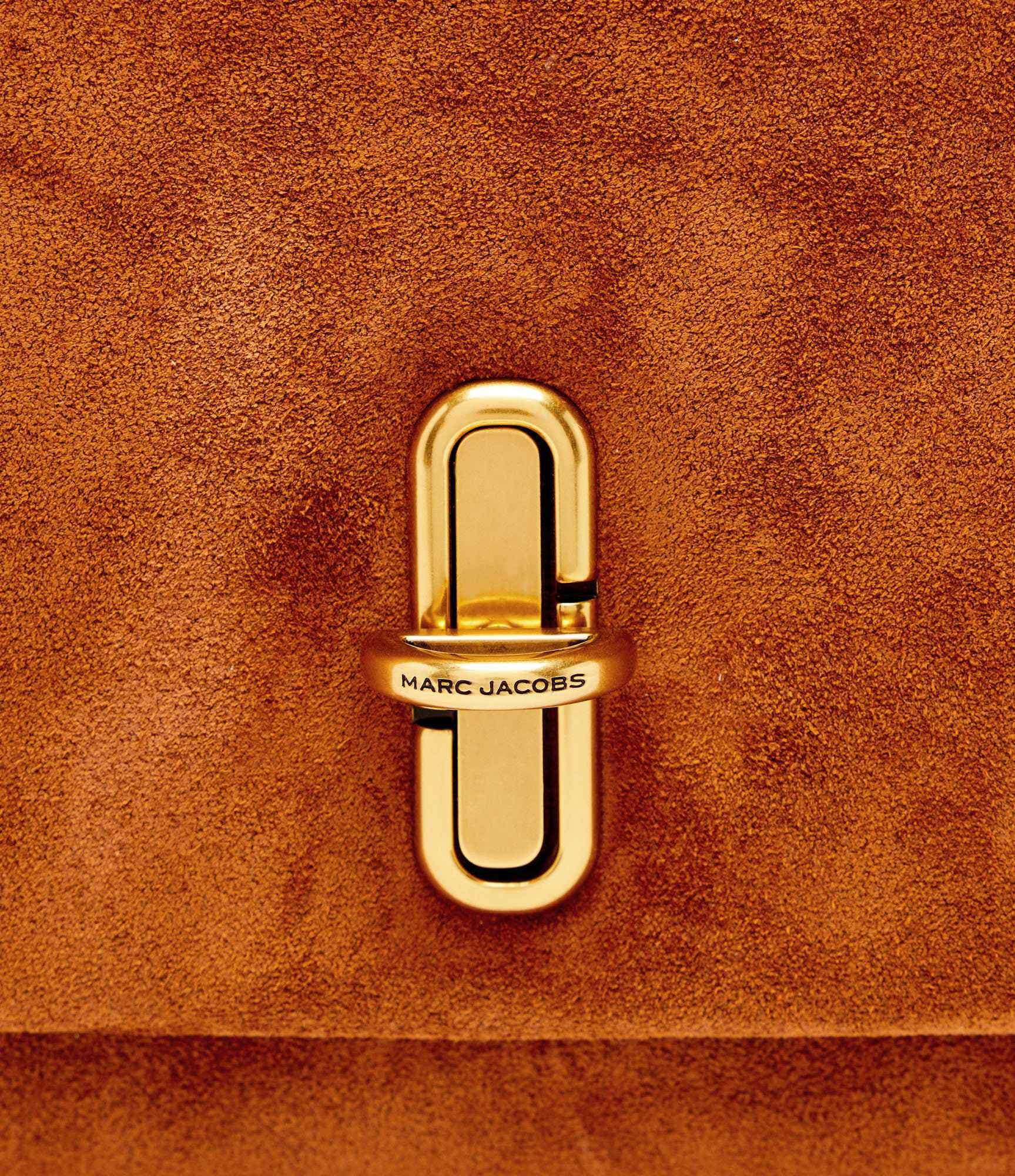 MARC JACOBS borsa marc jacobs da donna in Borse Tote Drestige - Casamassima, commercioVirtuoso.it