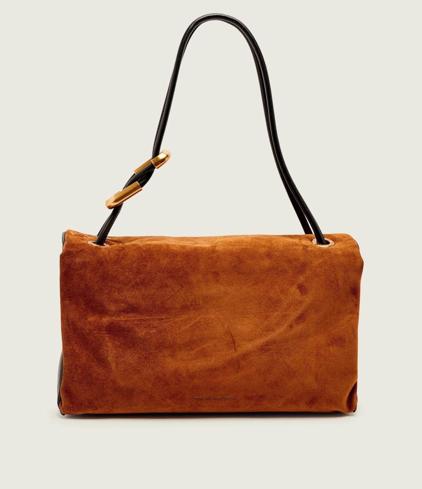 MARC JACOBS borsa marc jacobs da donna in Borse Tote Drestige - Casamassima, commercioVirtuoso.it