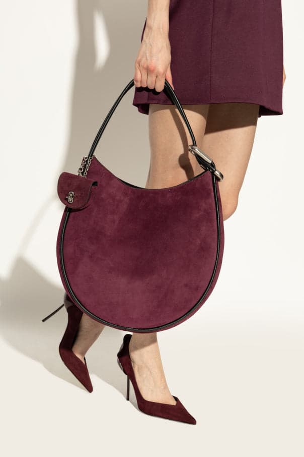 MARC JACOBS borsa marc jacobs da donna in Borse Tote Drestige - Casamassima, commercioVirtuoso.it