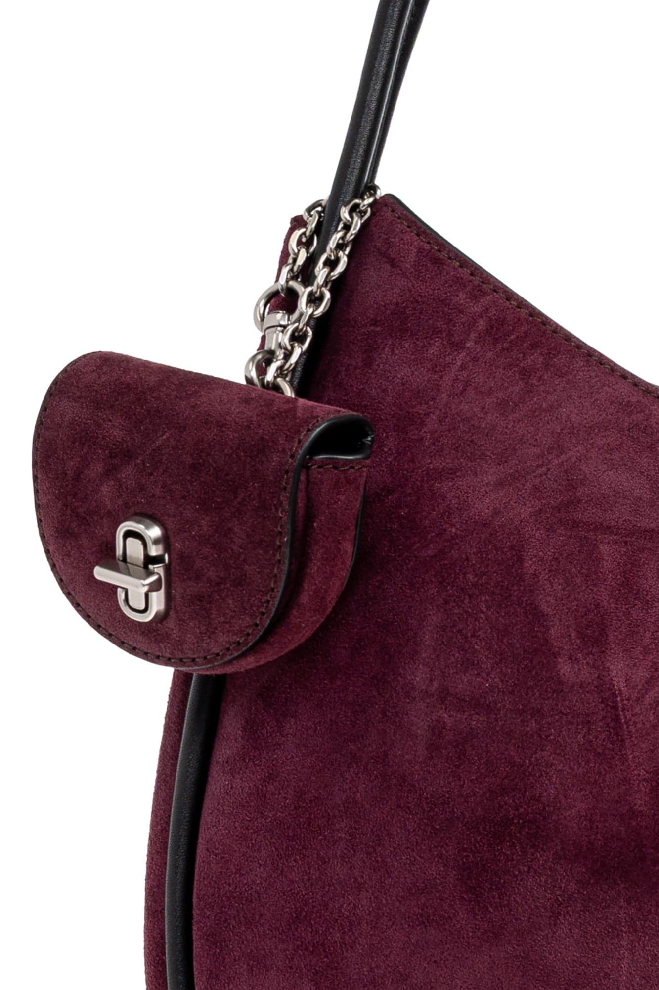 MARC JACOBS borsa marc jacobs da donna in Borse Tote Drestige - Casamassima, commercioVirtuoso.it