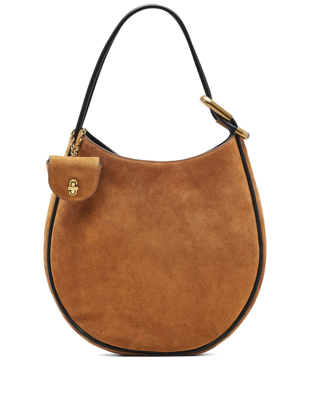 MARC JACOBS borsa marc jacobs da donna in Borse Tote Drestige - Casamassima, commercioVirtuoso.it